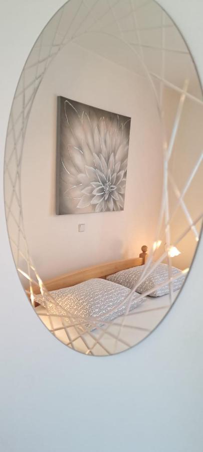 Apartment Sego Kaštela المظهر الخارجي الصورة