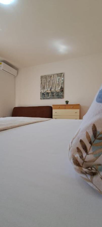 Apartment Sego Kaštela المظهر الخارجي الصورة