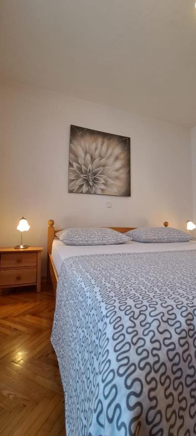 Apartment Sego Kaštela المظهر الخارجي الصورة